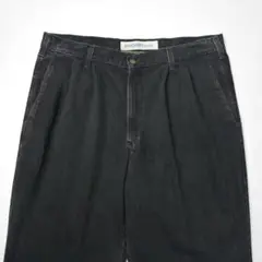 2025年最新】dockers ブラックデニムの人気アイテム - メルカリ