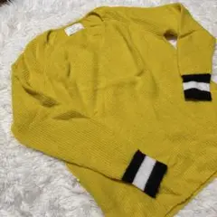 Item thumbnail for item f84bce71-c8c3-487c-980d-c1c88e0cb982