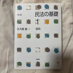 Item thumbnail for item 7dddd7da-36f1-40f7-a7b2-440301421976