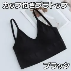 Item thumbnail for item 79e98e9f-bb4b-4cf6-85a2-76df9dc88e2f