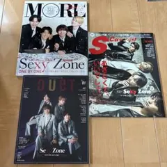 Item thumbnail for item ce721cb1-c76b-406b-a750-98590731f8ba