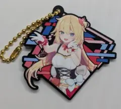 Item thumbnail for item 57b70c19-43d3-4b74-ae07-cff2ef3ad924