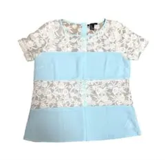 Item thumbnail for item 7bac1c07-df10-4fe0-ab0c-f156f1462566