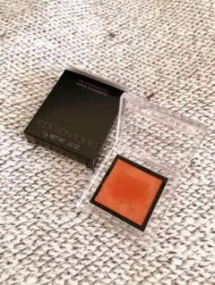 アディクション ザ アイシャドウ L 166