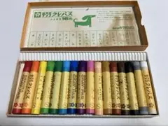 Item thumbnail for item a4c8b845-05e7-477b-b2b4-b49cadd994ec