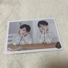 Item thumbnail for item 964159b5-4b16-4b56-8480-0be4ec39783b