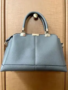 ハンドバッグ ショルダーバッグ レザーバッグ 預かり品