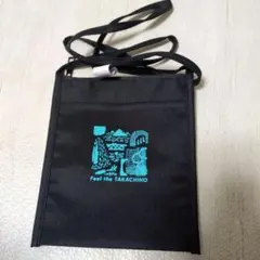 Item thumbnail for item b3fc0cae-e60e-4683-96f2-85f1189bb527