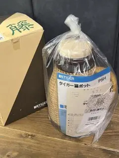 Item thumbnail for item 6cbdaf58-1d95-4997-aed8-349c9a60bdcc