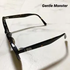 2025年最新】GENTLEMonster queenの人気アイテム - メルカリ