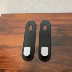 Item thumbnail for item f22f516a-421b-46ab-b66e-ed8f269afdf7