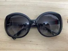 O1029-15 エンポリオ アルマーニ サングラス