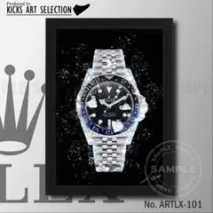 Item thumbnail for item 9952bbd3-e3ea-4560-9691-ebea2e6f371a