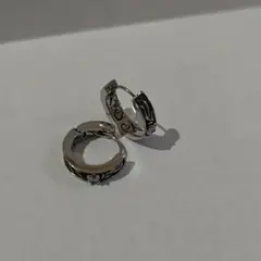 Item thumbnail for item 6ff0e29a-3ee3-47c3-a958-e4e6baeafcea