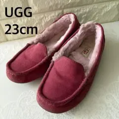 Item thumbnail for item 3c9b374d-ebfd-42c2-9c9a-315f74df11d7