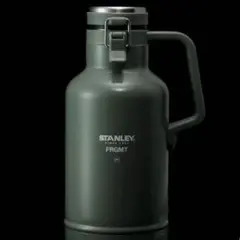 Item thumbnail for item 9e9d9de8-6b8a-4208-9329-90c45cb43128