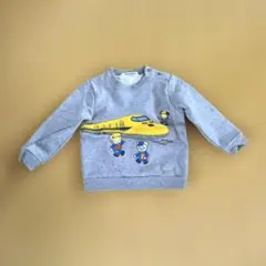 Item thumbnail for item 322583d6-cc03-4544-9edd-9594e342e8f1