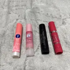 Item thumbnail for item 7a2d566d-0faf-4074-8c0b-eff5f0c84784