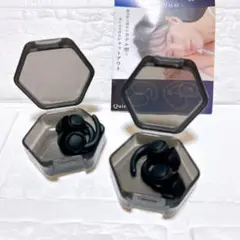 Item thumbnail for item 20e89069-f7a5-4136-87f4-eac5203bc1f9