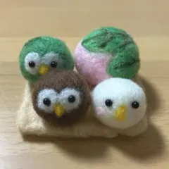 Item thumbnail for item 854d5e8b-f8fd-4e8d-abbc-e12c21ddddcb