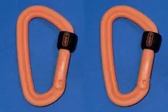 Item thumbnail for item 2c99f62c-3ed9-4549-a03c-e68f09597911