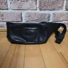 Item thumbnail for item 9aaefa00-39d7-4961-8c8e-d9cc21b76e0c