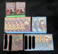 Item thumbnail for item 11cb716f-d097-4a21-871b-0b30e190ddce