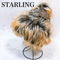 Item thumbnail for item 77ef9b09-b24a-4228-b029-abdc19029ed8