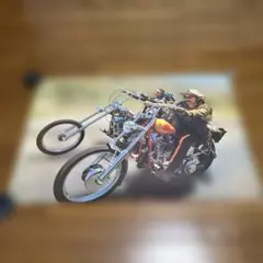 Item thumbnail for item f3ed2771-c642-4b74-9e1f-a57cae1d4d9d