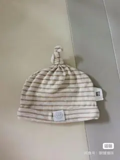 xfgjcgykjc