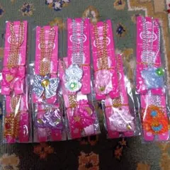 セボンスターまとめ売り⑩