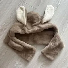 Item thumbnail for item 9953b730-1bb6-41ca-b968-e71a1959dab7