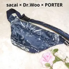Item thumbnail for item d4ab4ae4-64e4-4bc8-9892-14fa3262dd60