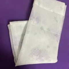 Item thumbnail for item 9d23bc47-2c3a-49d3-9786-548e26829569