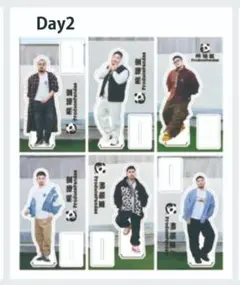 Item thumbnail for item 506fb921-6597-41bf-96e5-b1f756b7903c