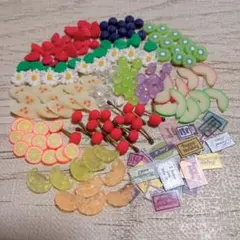 Item thumbnail for item 44e76c32-0e8d-4e82-9e9d-266db0f42f9a