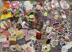 シールフレーク　まとめ売り