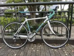 2025年最新】bianchi imolaの人気アイテム - メルカリ
