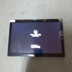 VANKYO MatrixPad S30