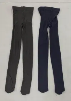 【サイズM～L】POLO　RALPH　LAUREN　ポロラルフローレン【タイツ】