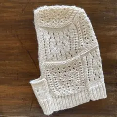 Item thumbnail for item 17c22448-d6da-4af0-b7c8-cdbe8665a835