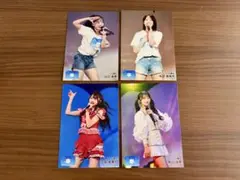 Item thumbnail for item 5c290be0-a079-4b91-abd5-8c1cccc130b9