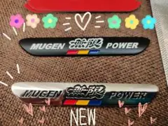 Item thumbnail for item ff4837ce-8fef-4e37-ba0b-37777f9e0eea