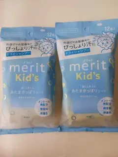 Item thumbnail for item b52cfc7e-dcdf-4338-9e03-a163728f2490