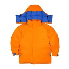Item thumbnail for item e08bed21-f0ec-46c4-b696-f37f5181f84e
