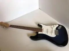 vintage エレキギター born in the states, japan