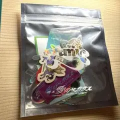 Item thumbnail for item e119217b-e1cb-44ef-bb7f-13885dcf12ae