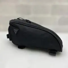 Item thumbnail for item 93092b0a-d441-452a-94d1-e8a9e17c8b6b