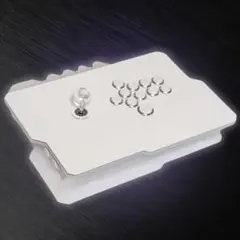 Item thumbnail for item f92e250a-da09-412e-aa48-9cff82024c1b