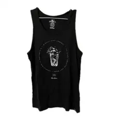 Item thumbnail for item c0a425cb-5dfe-4600-84d2-3af9df858eff